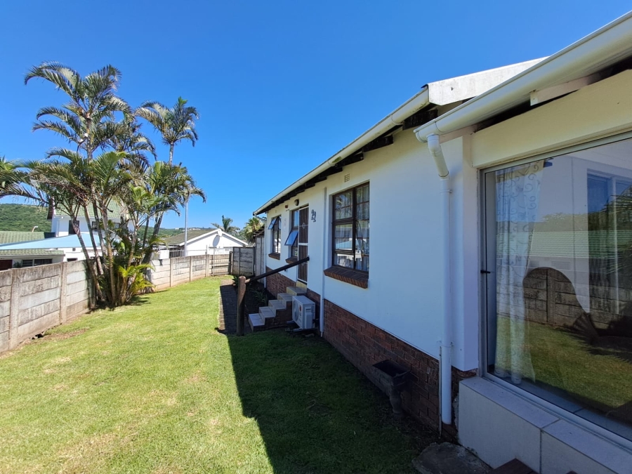 2 Bedroom Property for Sale in Nahoon Valley Park Eastern Cape